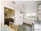 126 Athol Street, Moonee Ponds VIC 3039