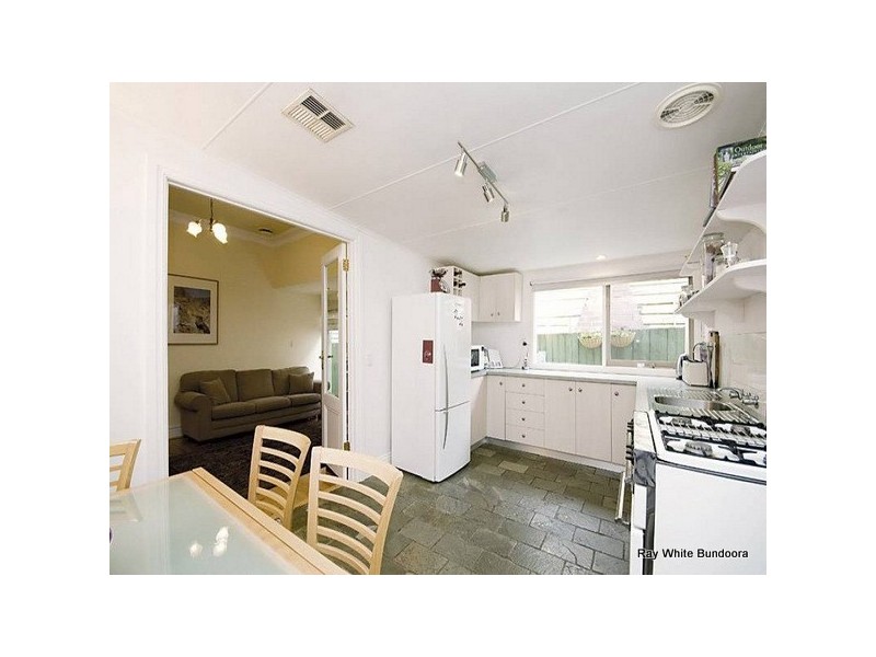 126 Athol Street, Moonee Ponds VIC 3039