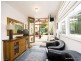 126 Athol Street, Moonee Ponds VIC 3039
