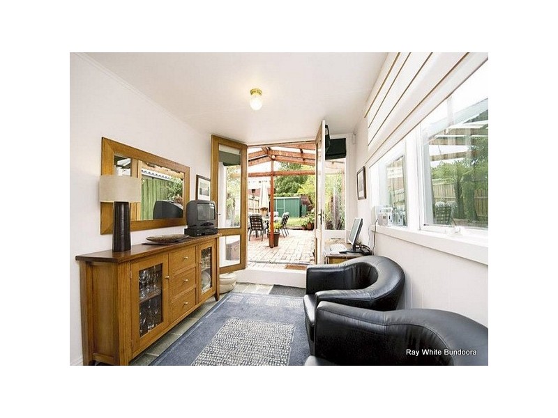 126 Athol Street, Moonee Ponds VIC 3039