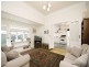 126 Athol Street, Moonee Ponds VIC 3039