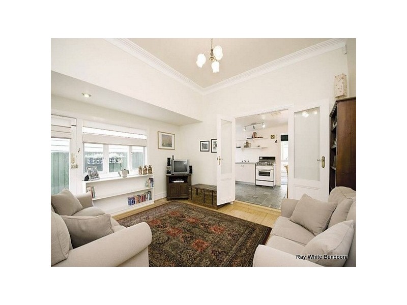 126 Athol Street, Moonee Ponds VIC 3039