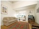 126 Athol Street, Moonee Ponds VIC 3039