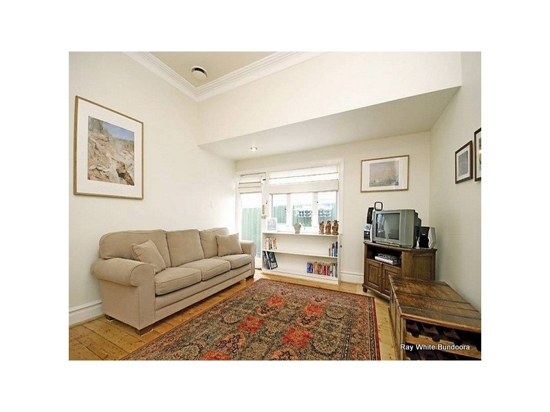 126 Athol Street, Moonee Ponds VIC 3039