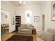 126 Athol Street, Moonee Ponds VIC 3039