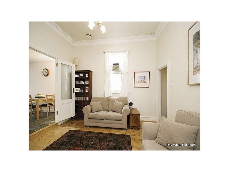126 Athol Street, Moonee Ponds VIC 3039
