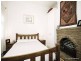 126 Athol Street, Moonee Ponds VIC 3039