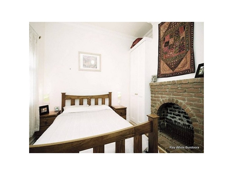 126 Athol Street, Moonee Ponds VIC 3039