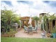 126 Athol Street, Moonee Ponds VIC 3039