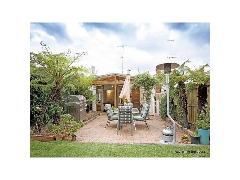 126 Athol Street, Moonee Ponds VIC 3039