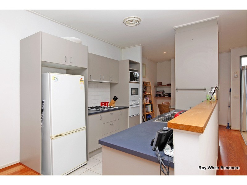 9/70 Grange Boulevard, Bundoora VIC 3083