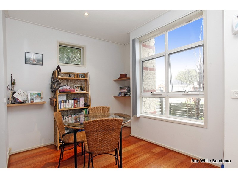 9/70 Grange Boulevard, Bundoora VIC 3083