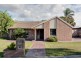 7 Flemington Drive, Mill Park VIC 3082