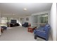 7 Flemington Drive, Mill Park VIC 3082