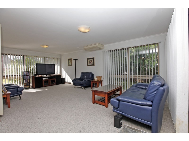 7 Flemington Drive, Mill Park VIC 3082