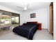 7 Flemington Drive, Mill Park VIC 3082