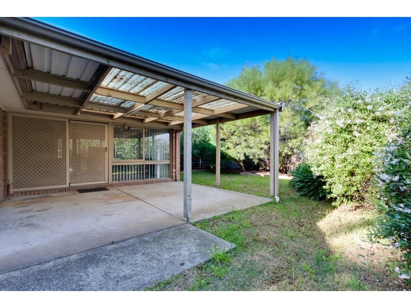 7 Flemington Drive, Mill Park VIC 3082
