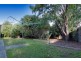 7 Flemington Drive, Mill Park VIC 3082