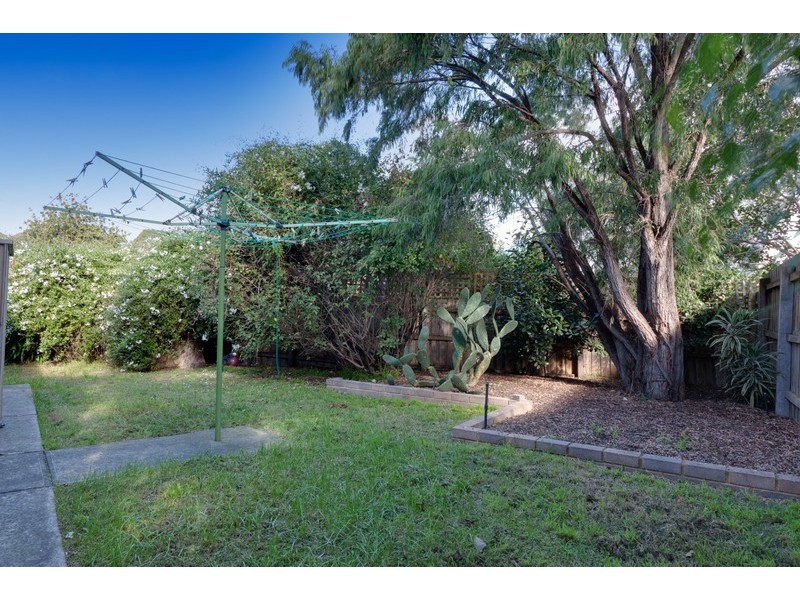 7 Flemington Drive, Mill Park VIC 3082