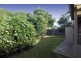 7 Flemington Drive, Mill Park VIC 3082