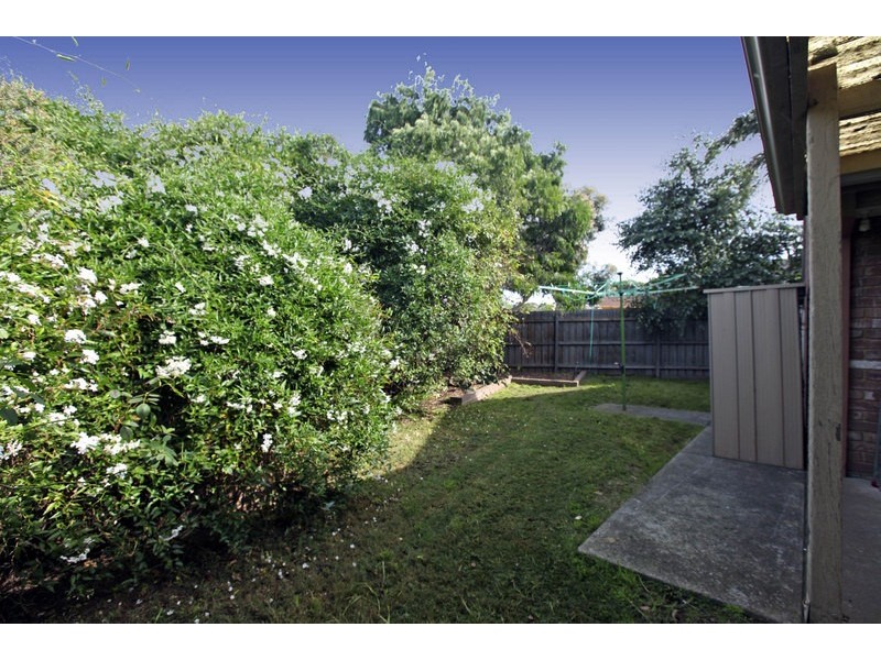 7 Flemington Drive, Mill Park VIC 3082