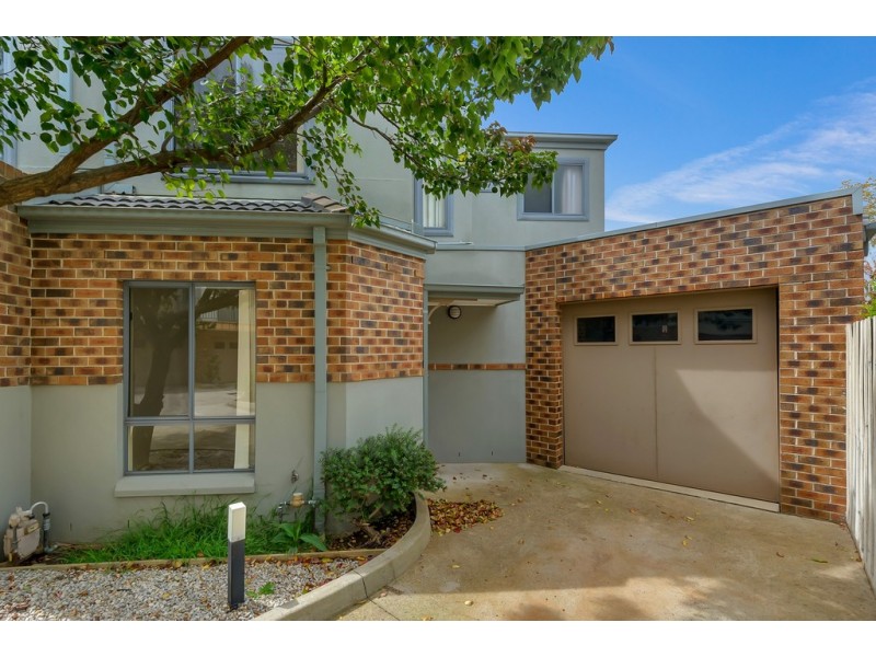 30/2 Shoalhaven Street, Bundoora VIC 3083