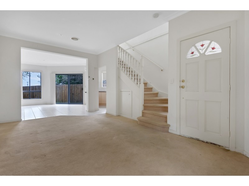 30/2 Shoalhaven Street, Bundoora VIC 3083