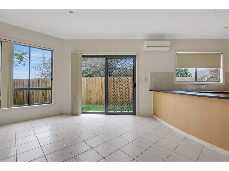 30/2 Shoalhaven Street, Bundoora VIC 3083