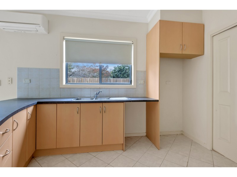 30/2 Shoalhaven Street, Bundoora VIC 3083