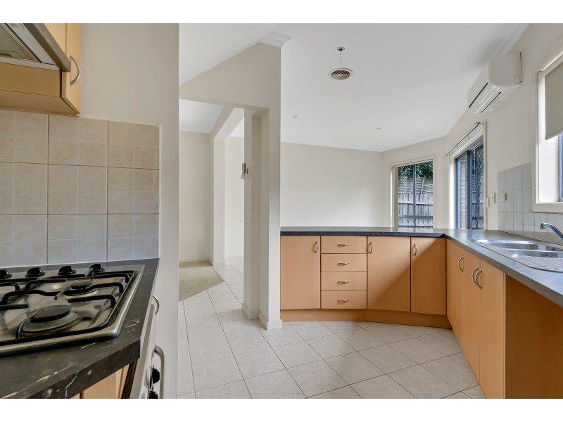 30/2 Shoalhaven Street, Bundoora VIC 3083