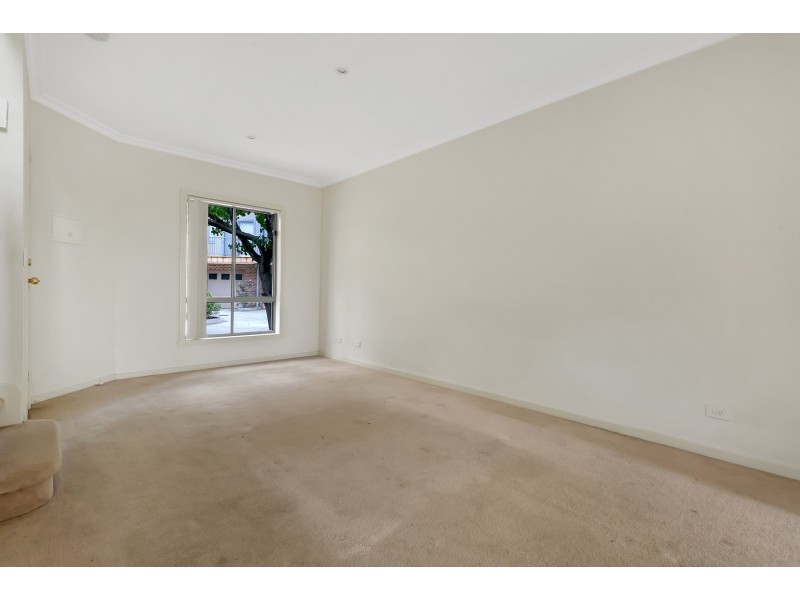 30/2 Shoalhaven Street, Bundoora VIC 3083