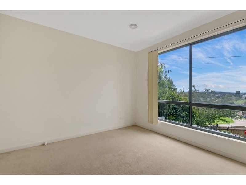 30/2 Shoalhaven Street, Bundoora VIC 3083