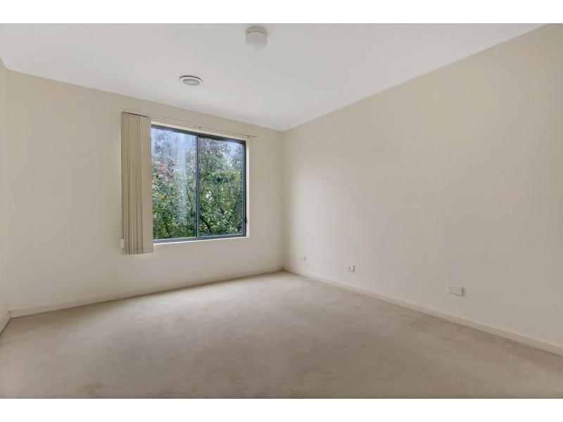 30/2 Shoalhaven Street, Bundoora VIC 3083