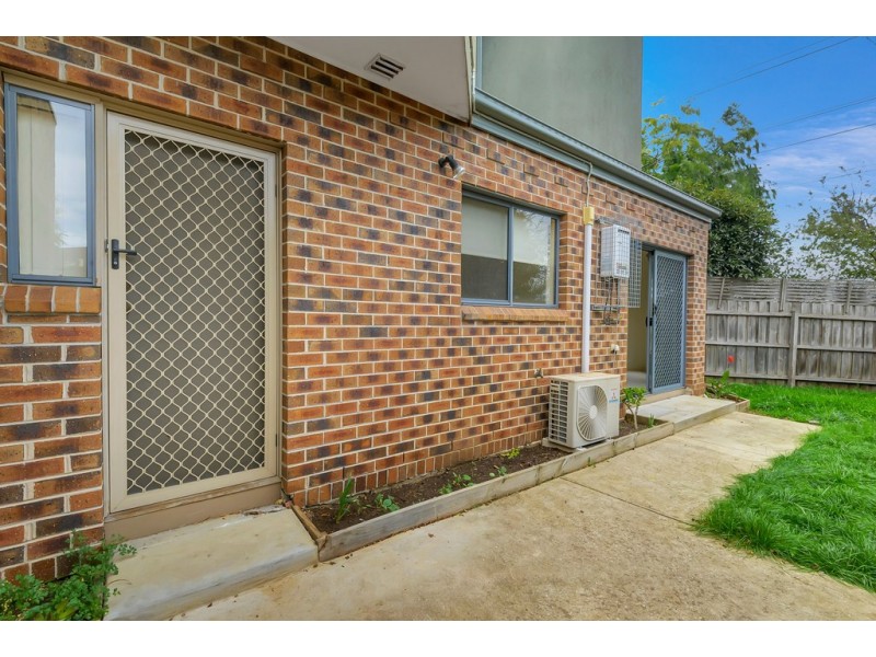30/2 Shoalhaven Street, Bundoora VIC 3083