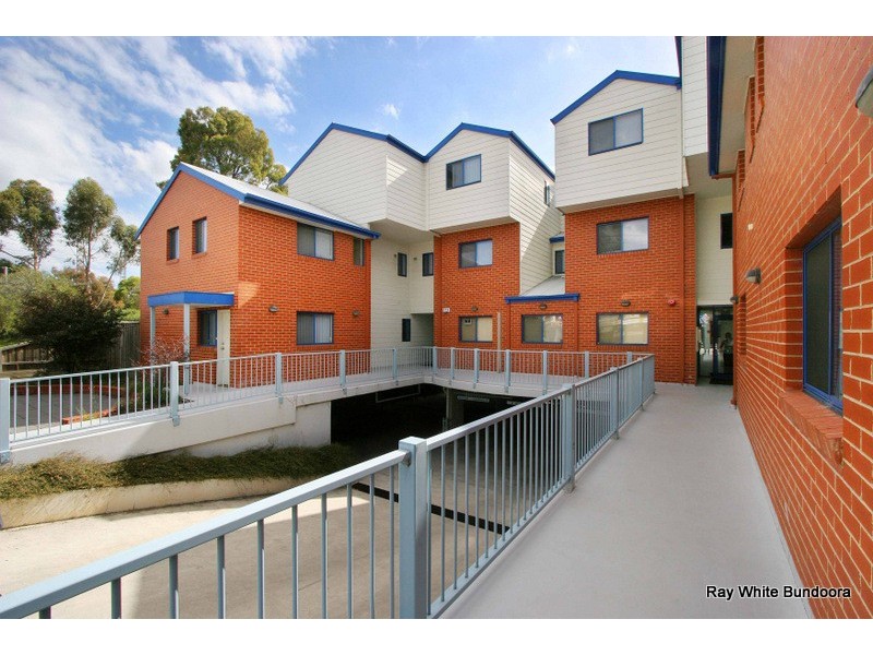 44/1251 Plenty Road, Bundoora VIC 3083