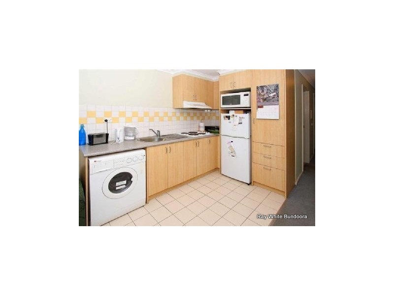 44/1251 Plenty Road, Bundoora VIC 3083