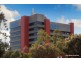 44/1251 Plenty Road, Bundoora VIC 3083