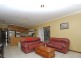 100 Centenary Drive, Mill Park VIC 3082