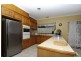 100 Centenary Drive, Mill Park VIC 3082