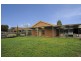100 Centenary Drive, Mill Park VIC 3082
