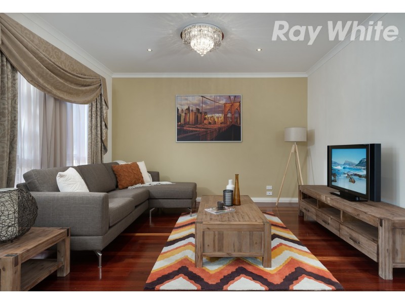 127 Edmund Rice Parade, Bundoora VIC 3083