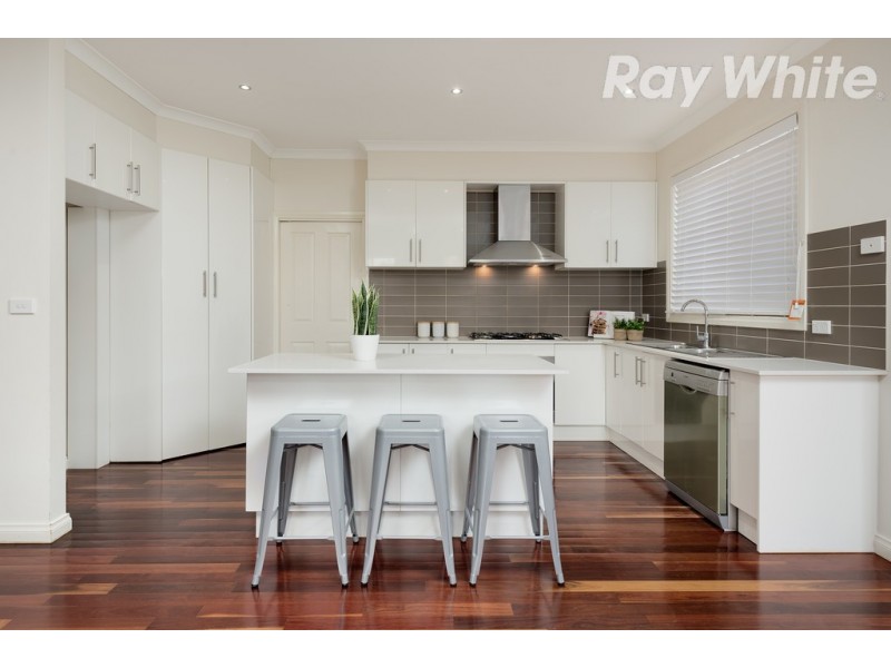 127 Edmund Rice Parade, Bundoora VIC 3083