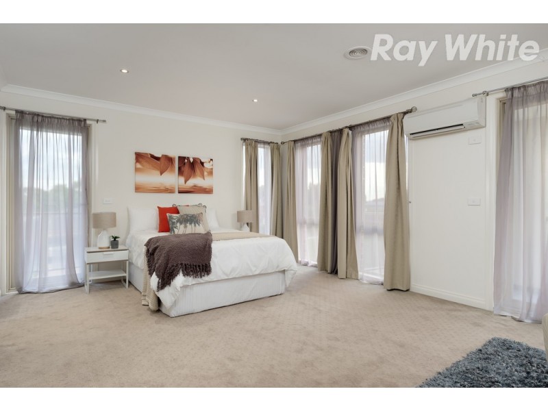 127 Edmund Rice Parade, Bundoora VIC 3083