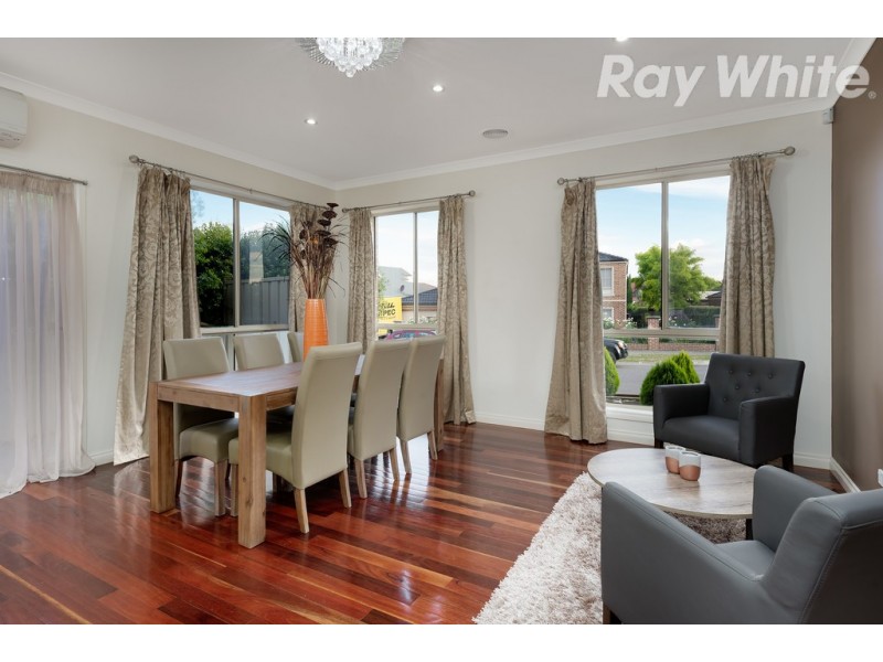 127 Edmund Rice Parade, Bundoora VIC 3083