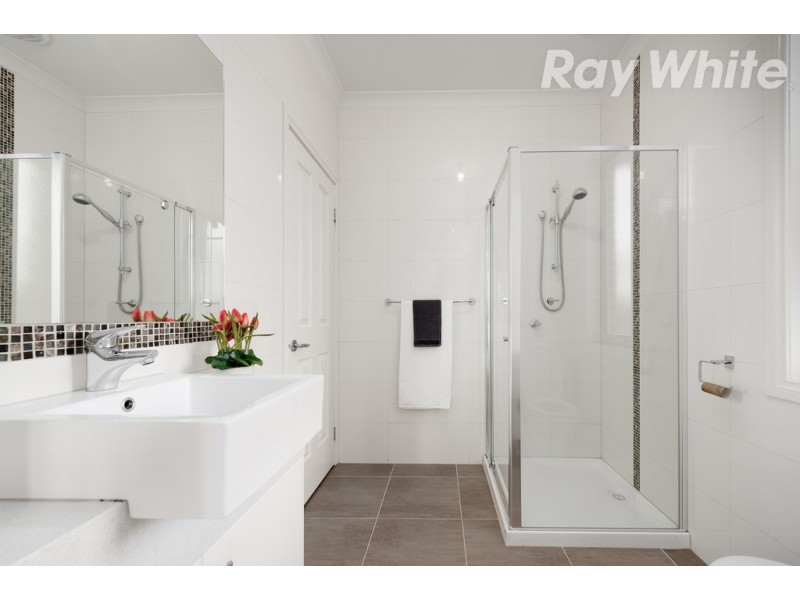 127 Edmund Rice Parade, Bundoora VIC 3083