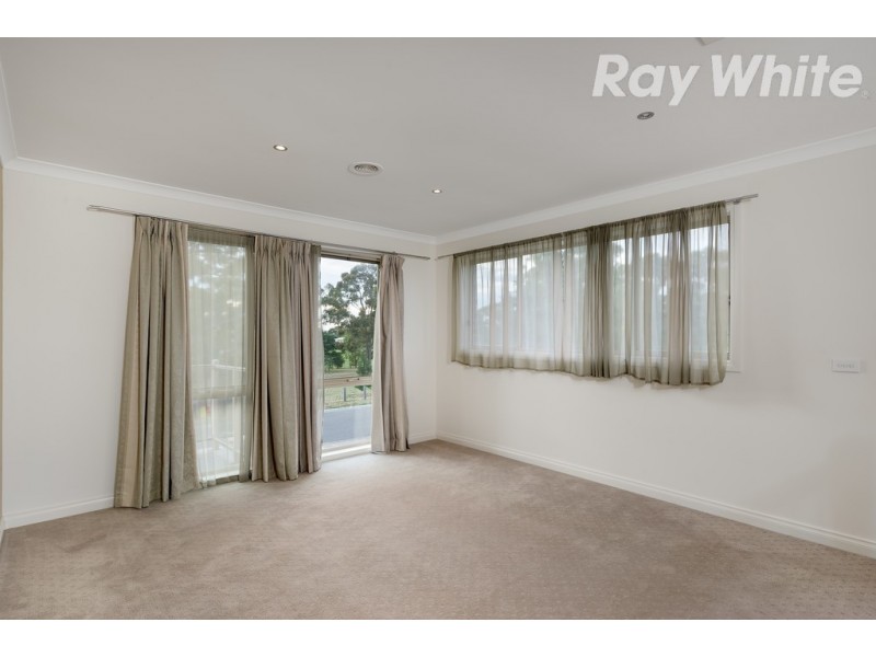 127 Edmund Rice Parade, Bundoora VIC 3083