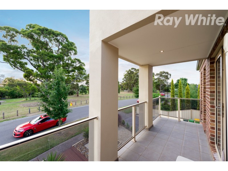 127 Edmund Rice Parade, Bundoora VIC 3083