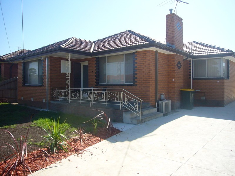 1/10 Wilgah Street, Thomastown VIC 3074