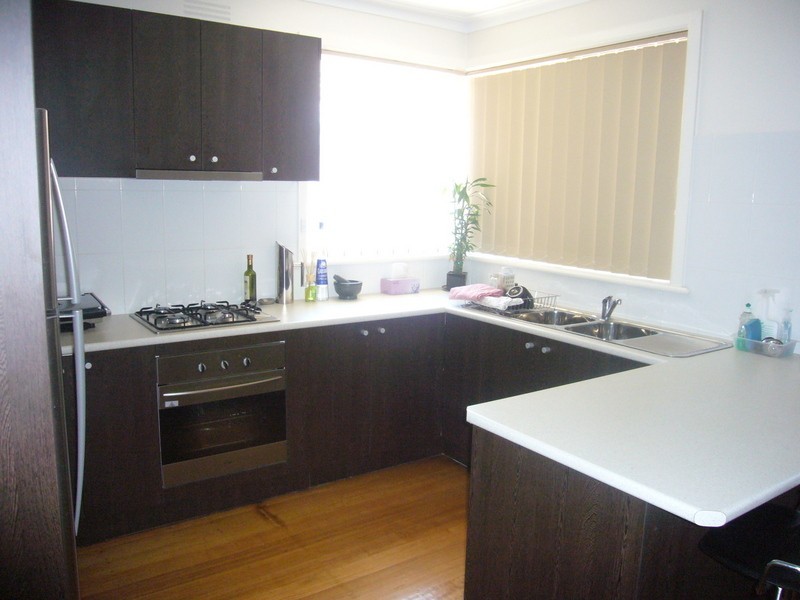 1/10 Wilgah Street, Thomastown VIC 3074