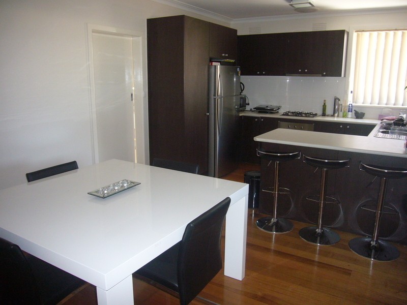 1/10 Wilgah Street, Thomastown VIC 3074